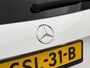 Mercedes-Benz GLA 250 e Plug-In AMG Line WIDE-SCREEN | SFEER | ELEKTR. ACHTERKLEP | CAMERA
