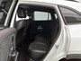 Mercedes-Benz GLA 250 e Plug-In AMG Line WIDE-SCREEN | SFEER | ELEKTR. ACHTERKLEP | CAMERA