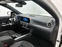 Mercedes-Benz GLA 250 e Plug-In AMG Line WIDE-SCREEN | SFEER | ELEKTR. ACHTERKLEP | CAMERA
