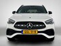 Mercedes-Benz GLA 250 e Plug-In AMG Line WIDE-SCREEN | SFEER | ELEKTR. ACHTERKLEP | CAMERA