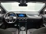 Mercedes-Benz GLA 250 e Plug-In AMG Line WIDE-SCREEN | SFEER | ELEKTR. ACHTERKLEP | CAMERA