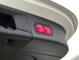 Mercedes-Benz GLA 250 e Plug-In AMG Line WIDE-SCREEN | SFEER | ELEKTR. ACHTERKLEP | CAMERA