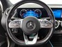 Mercedes-Benz GLA 250 e Plug-In AMG Line WIDE-SCREEN | SFEER | ELEKTR. ACHTERKLEP | CAMERA