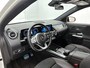 Mercedes-Benz GLA 250 e Plug-In AMG Line WIDE-SCREEN | SFEER | ELEKTR. ACHTERKLEP | CAMERA