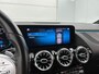 Mercedes-Benz GLA 250 e Plug-In AMG Line WIDE-SCREEN | SFEER | ELEKTR. ACHTERKLEP | CAMERA