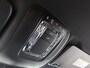 Mercedes-Benz GLA 250 e Plug-In AMG Line WIDE-SCREEN | SFEER | ELEKTR. ACHTERKLEP | CAMERA