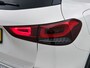 Mercedes-Benz GLA 250 e Plug-In AMG Line WIDE-SCREEN | SFEER | ELEKTR. ACHTERKLEP | CAMERA