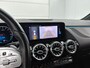 Mercedes-Benz GLA 250 e Plug-In AMG Line WIDE-SCREEN | SFEER | ELEKTR. ACHTERKLEP | CAMERA