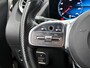 Mercedes-Benz GLA 250 e Plug-In AMG Line WIDE-SCREEN | SFEER | ELEKTR. ACHTERKLEP | CAMERA