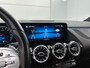 Mercedes-Benz GLA 250 e Plug-In AMG Line WIDE-SCREEN | SFEER | ELEKTR. ACHTERKLEP | CAMERA