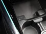 Mercedes-Benz GLA 250 e Plug-In AMG Line WIDE-SCREEN | SFEER | ELEKTR. ACHTERKLEP | CAMERA