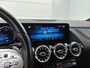 Mercedes-Benz GLA 250 e Plug-In AMG Line WIDE-SCREEN | SFEER | ELEKTR. ACHTERKLEP | CAMERA