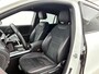 Mercedes-Benz GLA 250 e Plug-In AMG Line WIDE-SCREEN | SFEER | ELEKTR. ACHTERKLEP | CAMERA