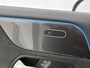 Mercedes-Benz GLA 250 e Plug-In AMG Line WIDE-SCREEN | SFEER | ELEKTR. ACHTERKLEP | CAMERA