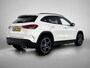 Mercedes-Benz GLA 250 e Plug-In AMG Line WIDE-SCREEN | SFEER | ELEKTR. ACHTERKLEP | CAMERA