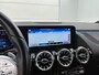 Mercedes-Benz GLA 250 e Plug-In AMG Line WIDE-SCREEN | SFEER | ELEKTR. ACHTERKLEP | CAMERA