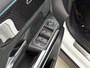 Mercedes-Benz GLA 250 e Plug-In AMG Line WIDE-SCREEN | SFEER | ELEKTR. ACHTERKLEP | CAMERA
