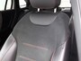 Mercedes-Benz GLA 250 e Plug-In AMG Line WIDE-SCREEN | SFEER | ELEKTR. ACHTERKLEP | CAMERA