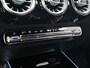 Mercedes-Benz GLA 250 e Plug-In AMG Line WIDE-SCREEN | SFEER | ELEKTR. ACHTERKLEP | CAMERA
