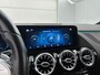 Mercedes-Benz GLA 250 e Plug-In AMG Line WIDE-SCREEN | SFEER | ELEKTR. ACHTERKLEP | CAMERA