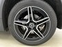 Mercedes-Benz GLA 250 e Plug-In AMG Line WIDE-SCREEN | SFEER | ELEKTR. ACHTERKLEP | CAMERA