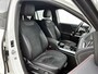 Mercedes-Benz GLA 250 e Plug-In AMG Line WIDE-SCREEN | SFEER | ELEKTR. ACHTERKLEP | CAMERA