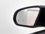 Mercedes-Benz GLA 250 e Plug-In AMG Line WIDE-SCREEN | SFEER | ELEKTR. ACHTERKLEP | CAMERA