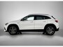 Mercedes-Benz GLA 250 e Plug-In AMG Line WIDE-SCREEN | SFEER | ELEKTR. ACHTERKLEP | CAMERA