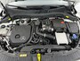 Mercedes-Benz GLA 250 e Plug-In AMG Line WIDE-SCREEN | SFEER | ELEKTR. ACHTERKLEP | CAMERA