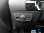 Mercedes-Benz GLA 250 e Plug-In AMG Line WIDE-SCREEN | SFEER | ELEKTR. ACHTERKLEP | CAMERA