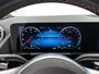 Mercedes-Benz GLA 250 e Plug-In AMG Line WIDE-SCREEN | SFEER | ELEKTR. ACHTERKLEP | CAMERA
