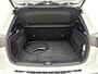 Mercedes-Benz GLA 250 e Plug-In AMG Line WIDE-SCREEN | SFEER | ELEKTR. ACHTERKLEP | CAMERA