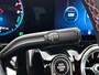 Mercedes-Benz GLA 250 e Plug-In AMG Line WIDE-SCREEN | SFEER | ELEKTR. ACHTERKLEP | CAMERA