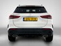 Mercedes-Benz GLA 250 e Plug-In AMG Line WIDE-SCREEN | SFEER | ELEKTR. ACHTERKLEP | CAMERA