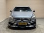 Mercedes-Benz A-klasse 180 Prestige | AMG Look | Camera | Automaat | Kuipstoel