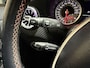 Mercedes-Benz A-klasse 180 Prestige | AMG Look | Camera | Automaat | Kuipstoel