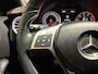 Mercedes-Benz A-klasse 180 Prestige | AMG Look | Camera | Automaat | Kuipstoel