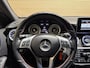 Mercedes-Benz A-klasse 180 Prestige | AMG Look | Camera | Automaat | Kuipstoel