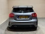 Mercedes-Benz A-klasse 180 Prestige | AMG Look | Camera | Automaat | Kuipstoel