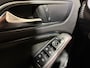 Mercedes-Benz A-klasse 180 Prestige | AMG Look | Camera | Automaat | Kuipstoel