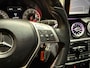 Mercedes-Benz A-klasse 180 Prestige | AMG Look | Camera | Automaat | Kuipstoel