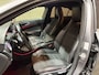Mercedes-Benz A-klasse 180 Prestige | AMG Look | Camera | Automaat | Kuipstoel