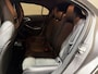 Mercedes-Benz A-klasse 180 Prestige | AMG Look | Camera | Automaat | Kuipstoel