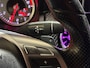 Mercedes-Benz A-klasse 180 Prestige | AMG Look | Camera | Automaat | Kuipstoel