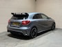 Mercedes-Benz A-klasse 180 Prestige | AMG Look | Camera | Automaat | Kuipstoel