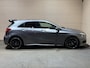 Mercedes-Benz A-klasse 180 Prestige | AMG Look | Camera | Automaat | Kuipstoel