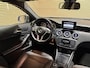 Mercedes-Benz A-klasse 180 Prestige | AMG Look | Camera | Automaat | Kuipstoel