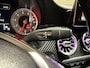 Mercedes-Benz A-klasse 180 Prestige | AMG Look | Camera | Automaat | Kuipstoel