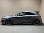 Mercedes-Benz A-klasse 180 Prestige | AMG Look | Camera | Automaat | Kuipstoel