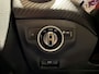 Mercedes-Benz A-klasse 180 Prestige | AMG Look | Camera | Automaat | Kuipstoel